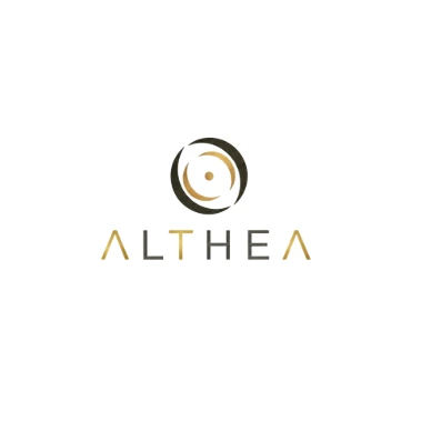 althea-addictions.be